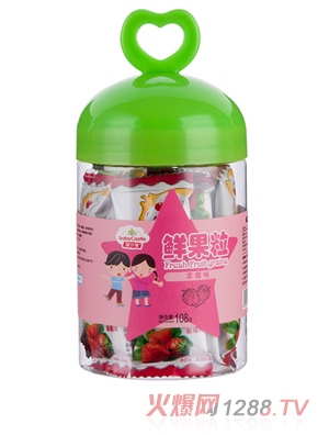 �������r���� ��ݮζ