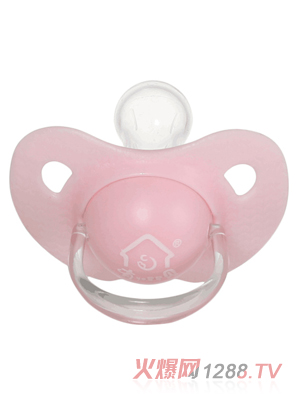 ��ؐ�������� 8817��Ʒ