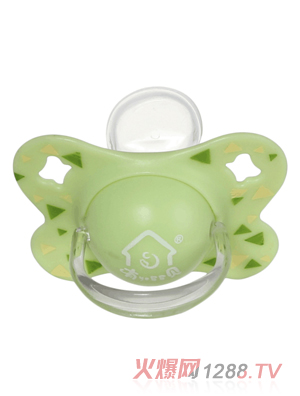 ��ؐ�������� 8832��Ʒ