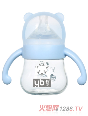 ��ؐ������ƿ4101 �{(l��n)ɫ