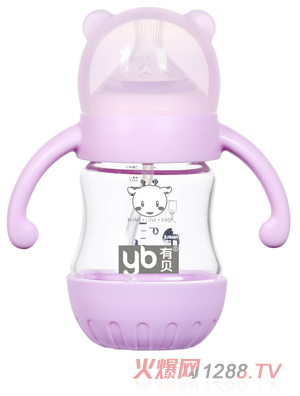 ��ؐ������ƿ4059 ��ɫ