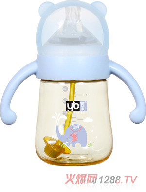 ��ؐPPSU��ƿ 987-�{(l��n)