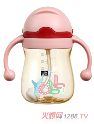 ��ؐ���׃�ˮ��6924 ��ɫ