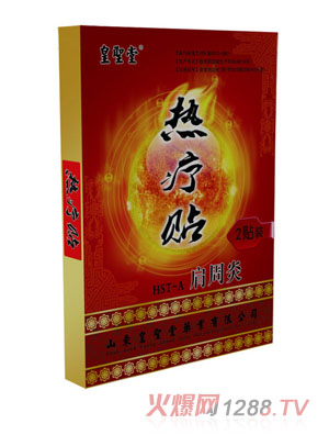 ���}�ßᯟ�N������