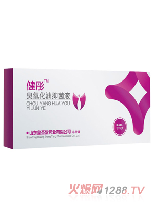 ��ͮ�D�Ƴ�����