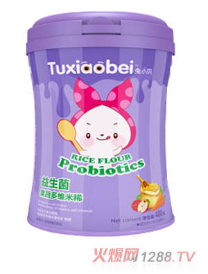 ��Сؐ���������߶�S��ϡ  (t��ng)�b