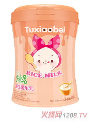 ��Сؐ����������  �b