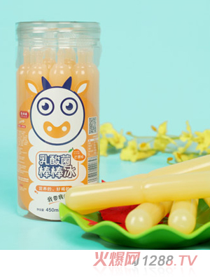 �Խ�������������-â��