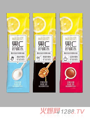 ��C���ʃ�