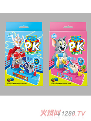 �g��PK����C