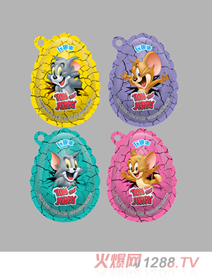 15����Ȥ��