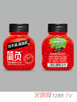 ��ؓ(f��)����ɽ髹�֭�Ʒ