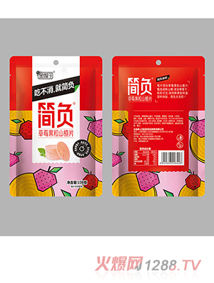 ��ؓ(f��)��ݮ����ɽ�Ƭ