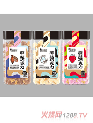 Ģ���ɿ���