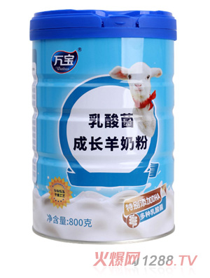 �f����������L���̷�