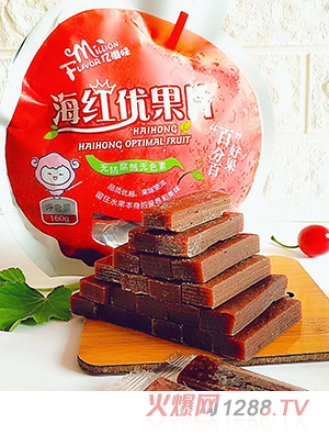 �|��ζ���t��(y��u)��Ƭ�����b��