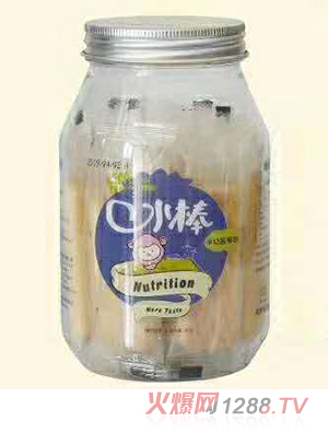 �|��ζ��ˮ��-�{ݮζ