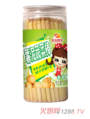 ����?zh��n)��������߲˰? /></p>
                    <div   id=