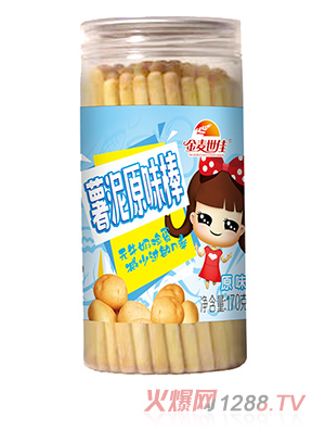 ����?zh��n)�������ԭζ�? /></p>
                    <div   id=