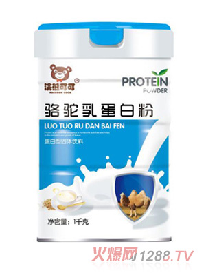 ��ܿɿ����鵰�׷�