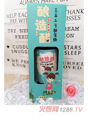 ůС������