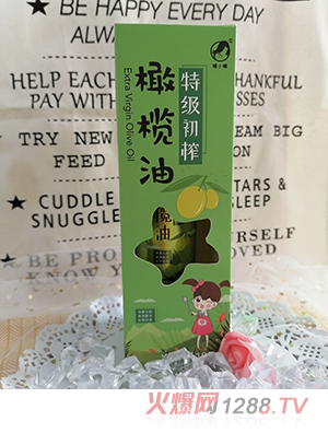 ůС���ؼ�(j��)��ե�ϙ���