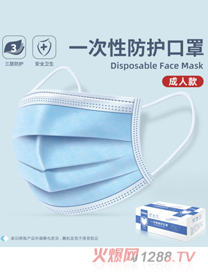 ��(��i)���o(h��)һ���Է��o(h��)���ֳ��˿�