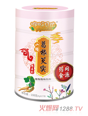 ��ѽؐ�ȸ���͌�(sh��)΢����