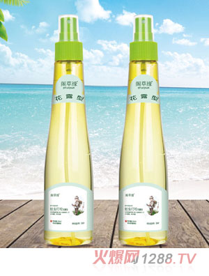 �w�ݾ����x(ch��ng)��ҧ��¶ˮ