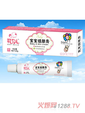 ���ă������S�w��-ܛ��