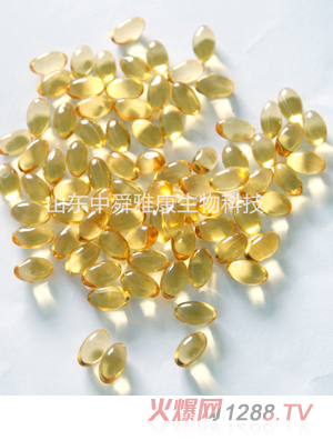 ��ͯ��~(y��)��ܛ�z��