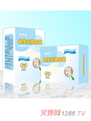 ���L������Ԫ������