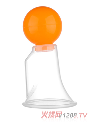 ���ེ�(ji��n)����������ɫ