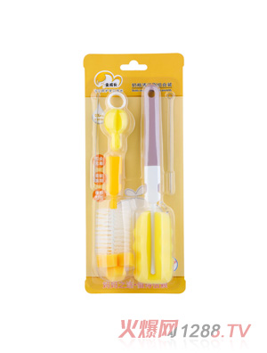 ������ƿ�坍ˢ�M���b