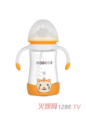 ���ཌ��ڷ�ˤ���@�����б��Ԅ�(d��ng)��ƿ260ML��ɫ