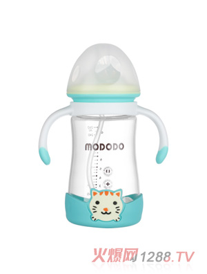 ���ཌ��ڷ�ˤ���@�����б��Ԅ�(d��ng)��ƿ260ML�{(l��n)ɫ