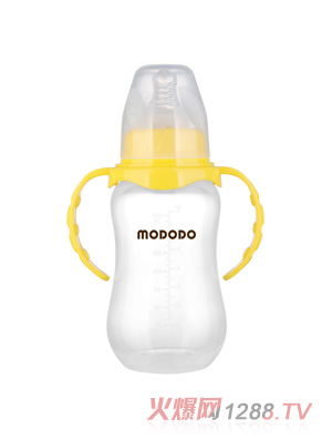 ����PP��(bi��o)�ڻ����б��Ԅ�(d��ng)��ƿ�Sɫ210ML