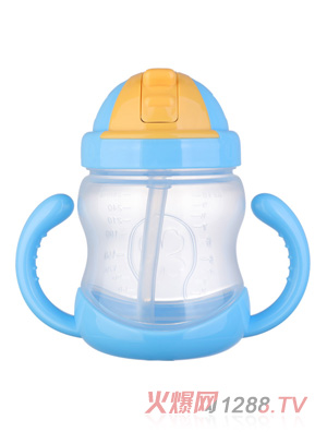 ���ྲྀ�ʷ�©�W(xu��)�280ML�{ɫ