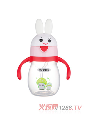 ���������Õr��ˮ��260ML