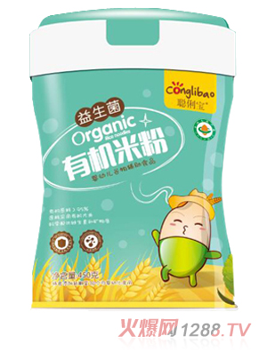 �����������ЙC(j��)�׷�  (t��ng)�b