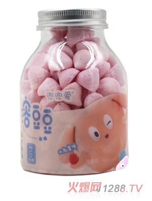 �������ܶ���-������ζ