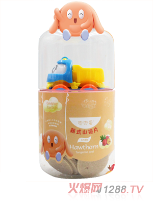 ��������ʽɽ�Ƭ