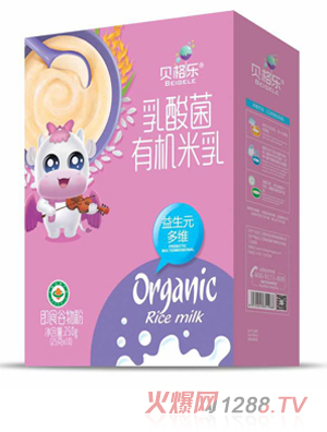 ؐ��������ЙC(j��)����-����Ԫ��S ���b