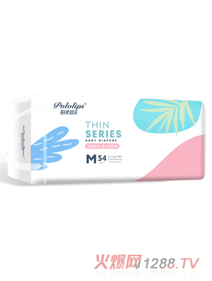 �K��Ѹ���A��ϵ�м���ѝ?r��n)M��M54