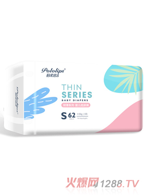 �K��Ѹ���A��ϵ�м���ѝ?r��n)M��S62