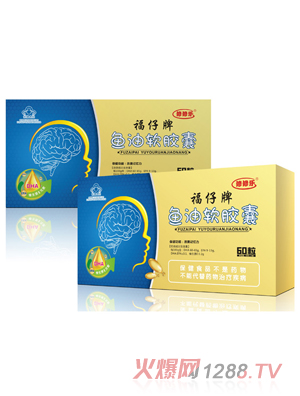 ���ޘ�(l��)�������~(y��)��ܛ�z��