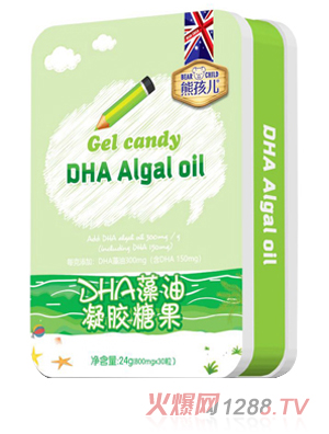 �ܺ���DHA�������z�ǹ�