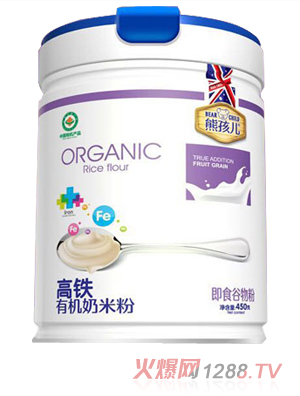 �ܺ������F�ЙC(j��)�I(y��ng)�B(y��ng)���׷�  (t��ng)�b