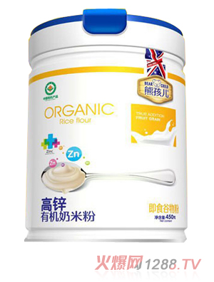 �ܺ������\�ЙC(j��)���׷�  (t��ng)�b