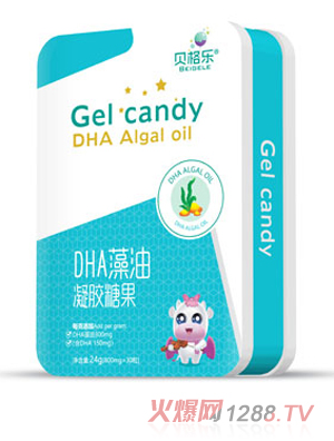 ؐ��DHA�������z�ǹ�